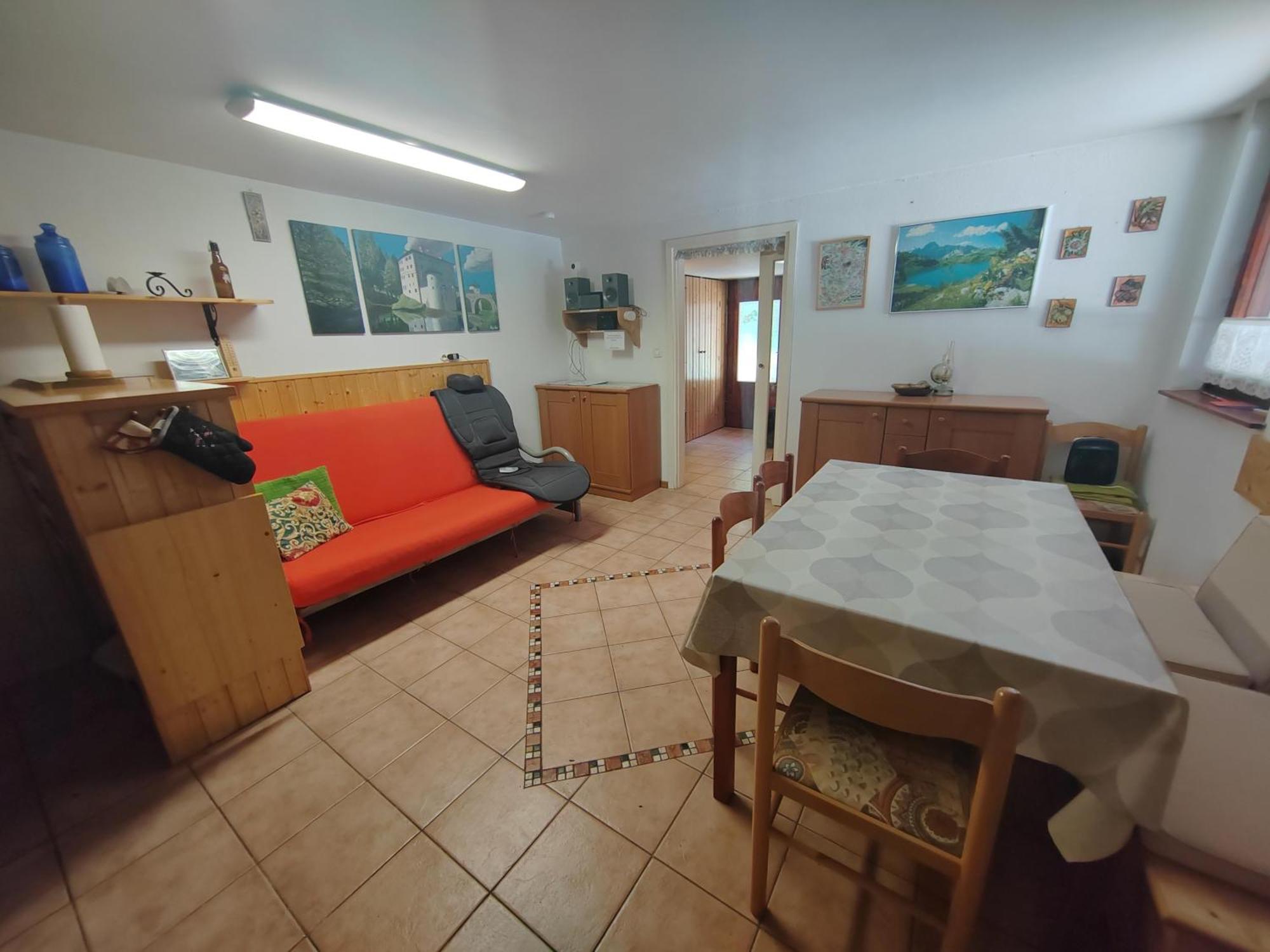 Vila Koca Planika, Sviscaki Ilirska Bistrica Exteriér fotografie